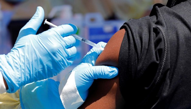 Akıllı ilaç kanserin “görünmezlik kalkanını” kaldırdı